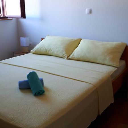 Apartment Tea Hoek van Holland Ngoại thất bức ảnh