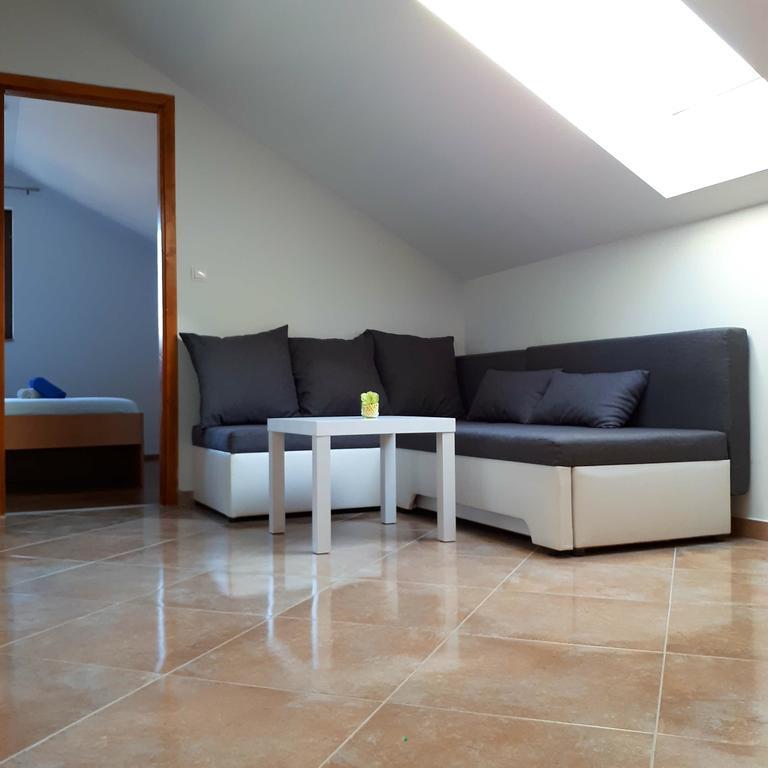 Apartment Tea Hoek van Holland Ngoại thất bức ảnh