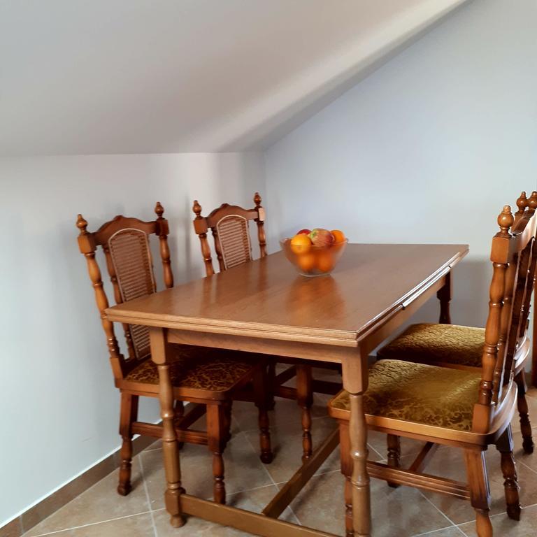 Apartment Tea Hoek van Holland Ngoại thất bức ảnh