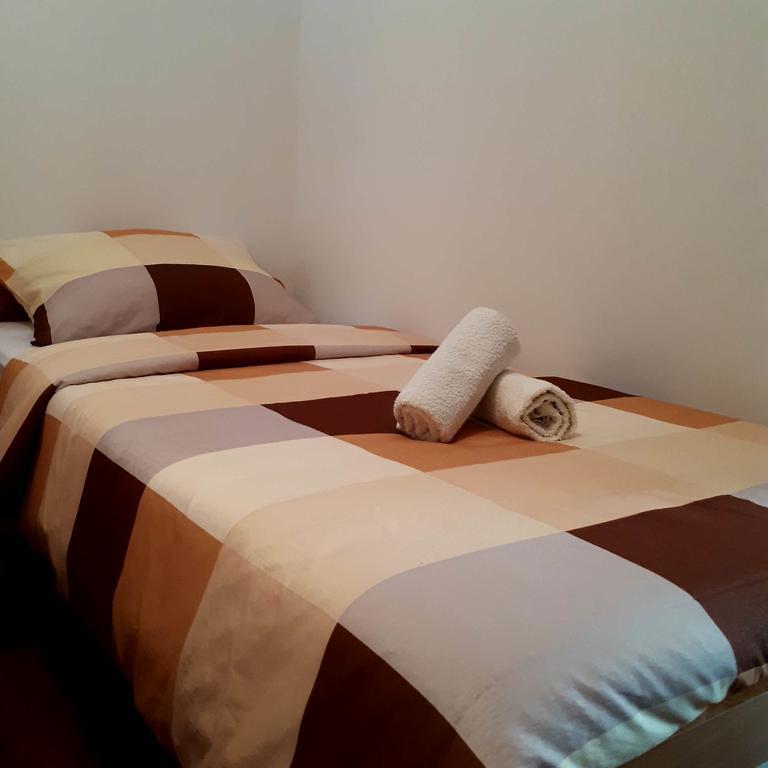 Apartment Tea Hoek van Holland Ngoại thất bức ảnh