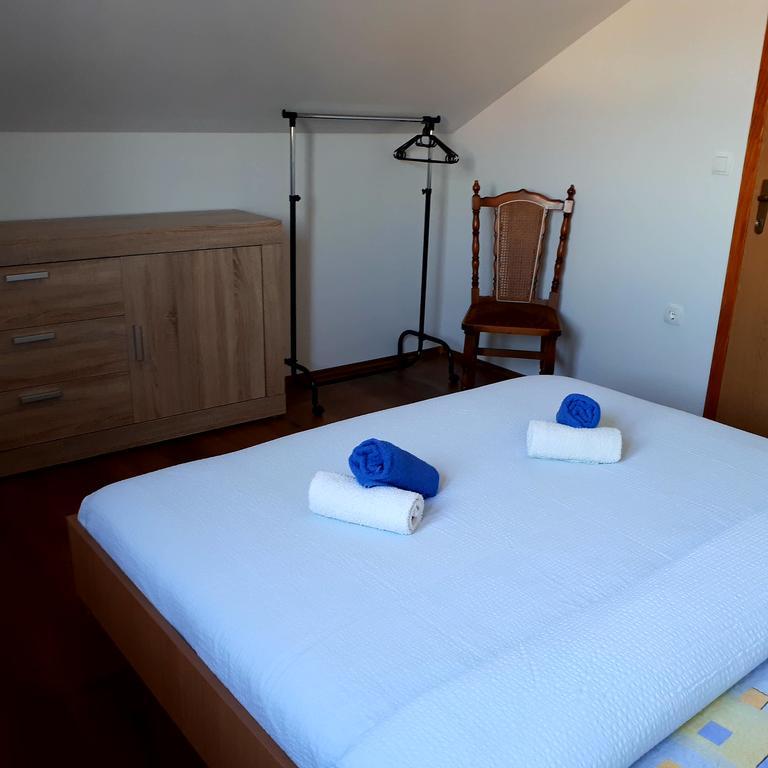 Apartment Tea Hoek van Holland Ngoại thất bức ảnh