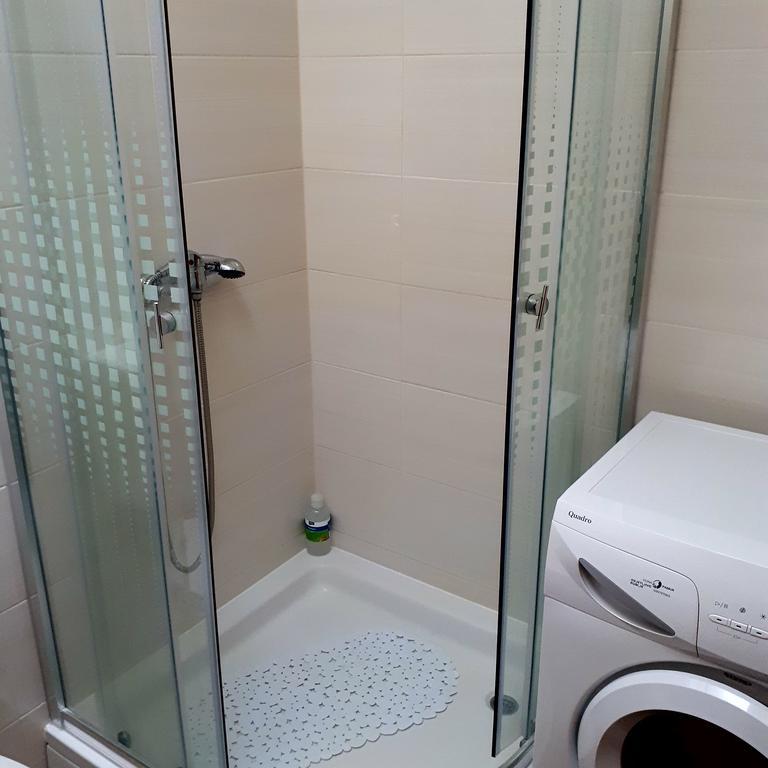 Apartment Tea Hoek van Holland Ngoại thất bức ảnh