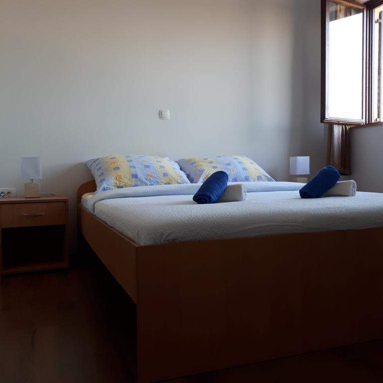 Apartment Tea Hoek van Holland Ngoại thất bức ảnh