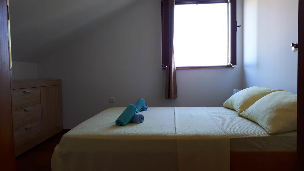 Apartment Tea Hoek van Holland Ngoại thất bức ảnh