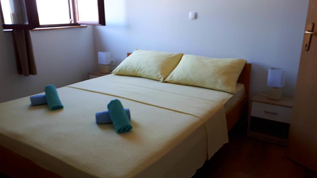 Apartment Tea Hoek van Holland Ngoại thất bức ảnh