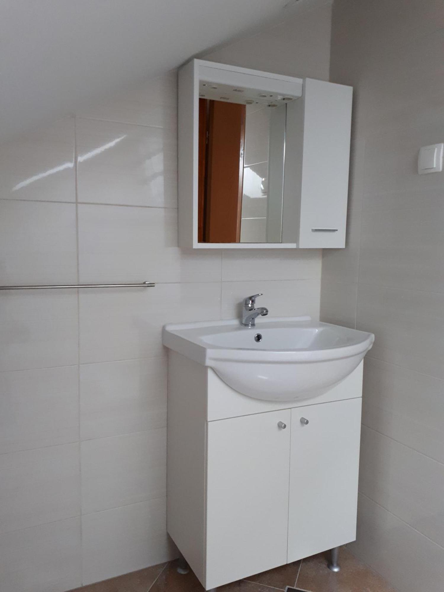 Apartment Tea Hoek van Holland Ngoại thất bức ảnh