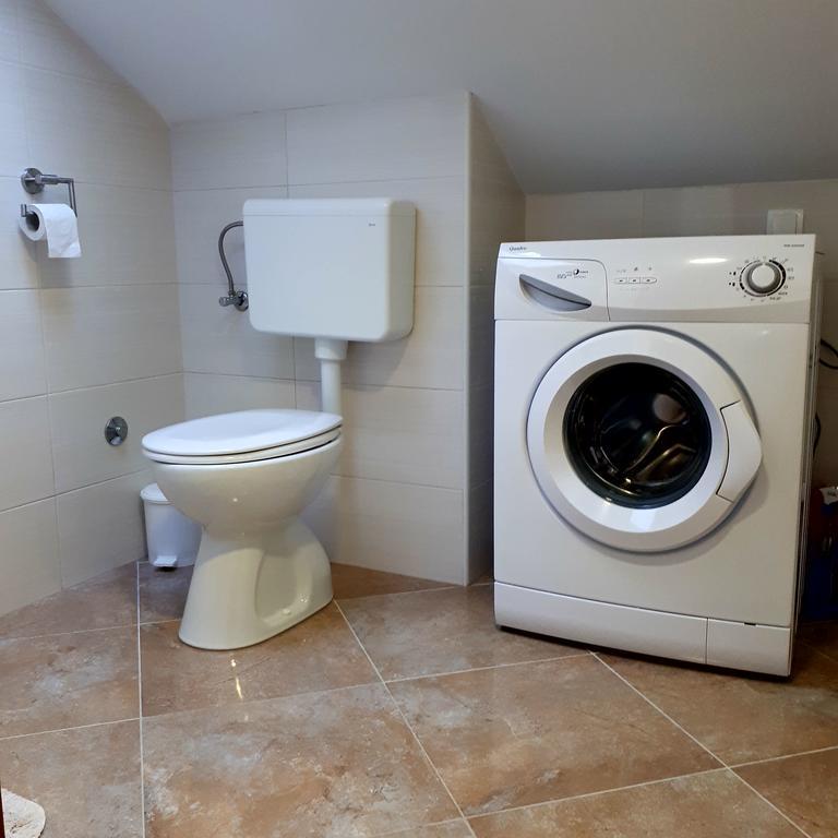 Apartment Tea Hoek van Holland Ngoại thất bức ảnh